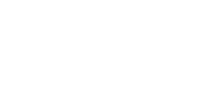 DEF JAM