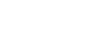 SOUNDCLOUD