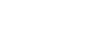 YOUTUBE MUSIC