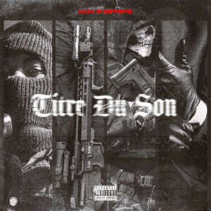 BRAQUAGE BLACK ATTACK