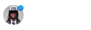 Bmuxx Carter
