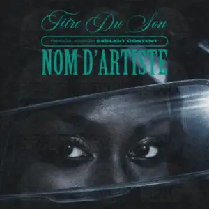 GIRL-600x600 RETROVISEUR