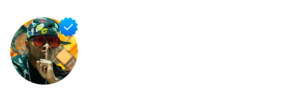 Mister Christ_