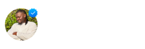 abome