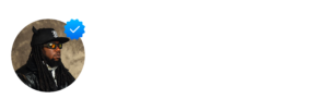 black k