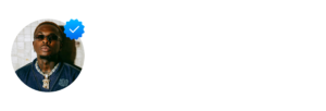 didi b