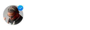 dopelym