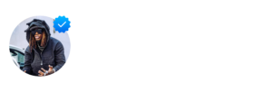 himra