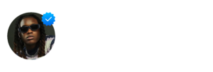 oprah